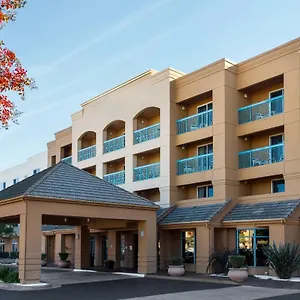 3* Hotel Sonesta Select
