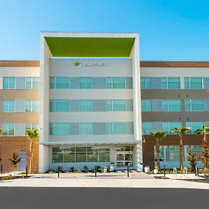 3* Hotel Element Airport