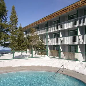 The Tahoe & Club Owners Association , South Lake Tahoe United States